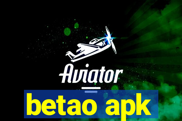 betao apk